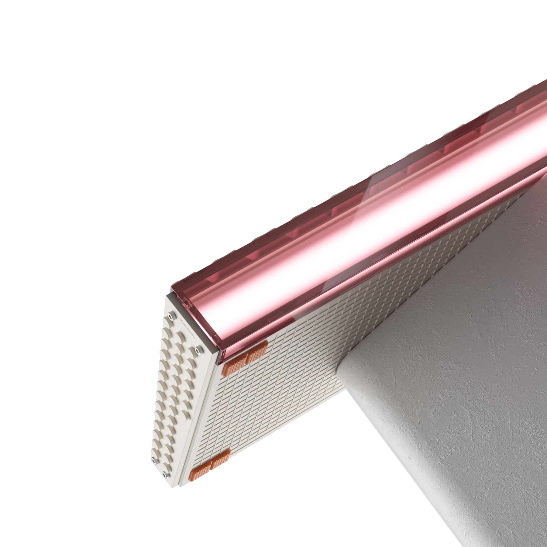 K♡ MADE84 Series Light Bar
