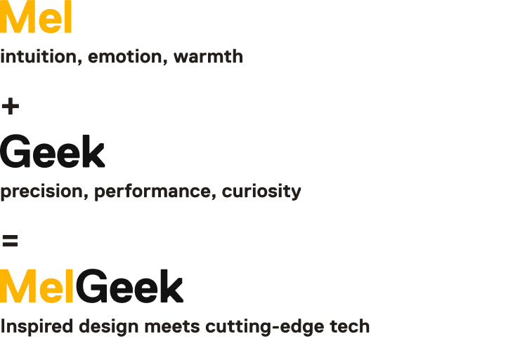 Right side image mobile