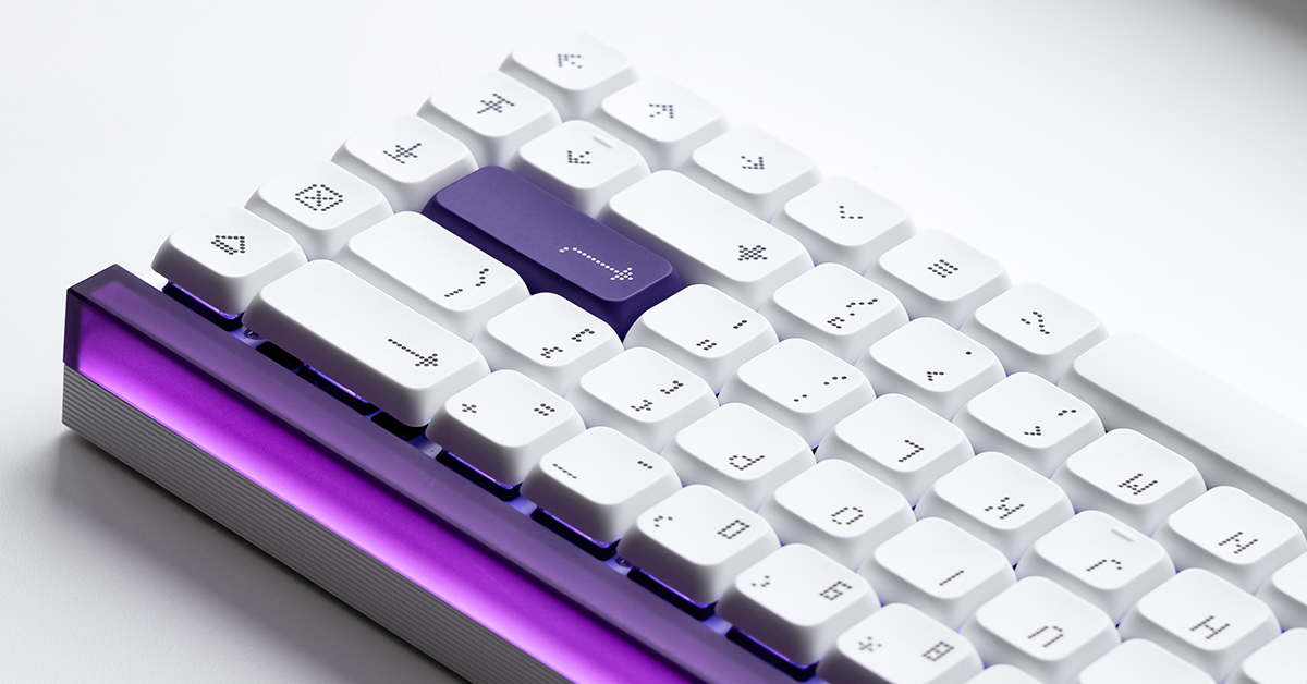 Best Mechanical Gaming Keyboard - MelGeek Best Mechanical Gaming Keyboard - MelGeek