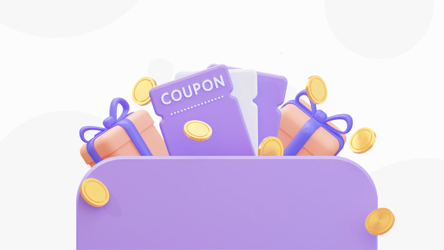 How to Get & Use MelGeek Coupon Code