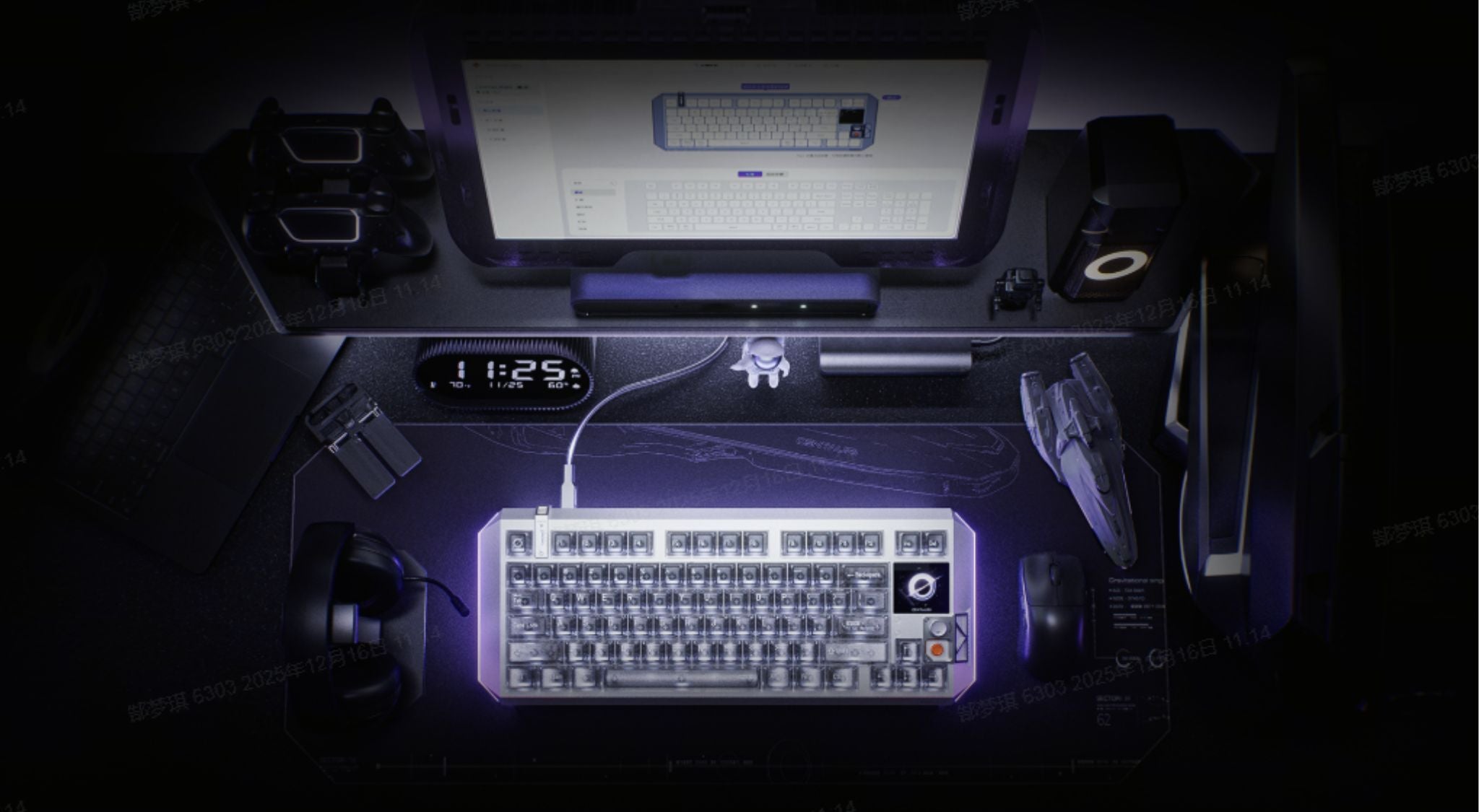 What Is a Hotkey? Learn Quick Keyboard Shortcuts – MelGeek