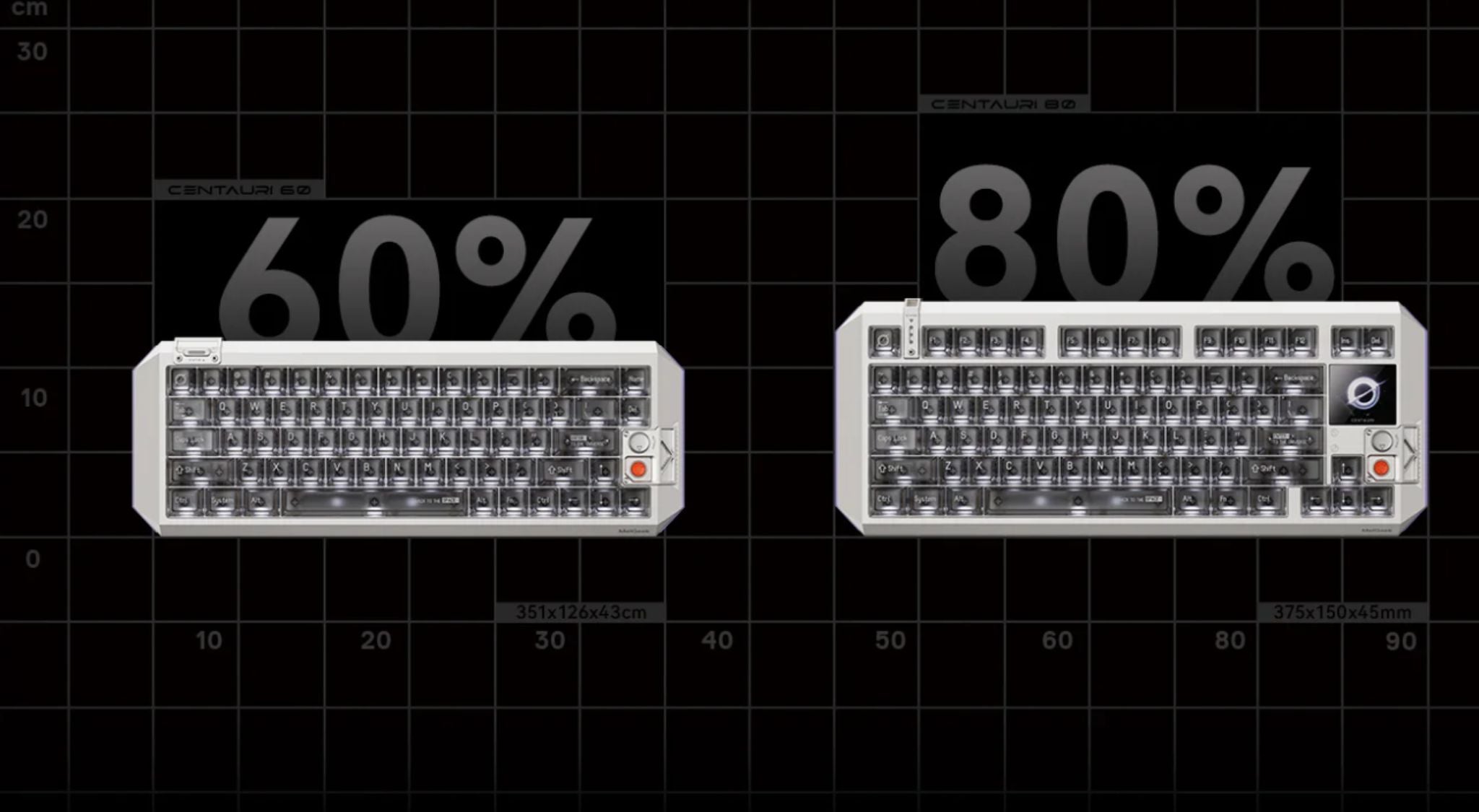 Thocky Keyboard Explained: What Does 