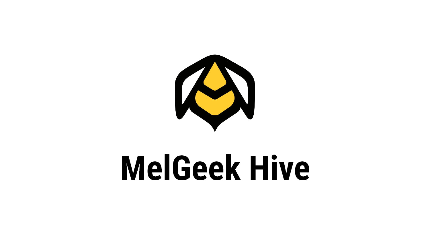 Introducing MelGeek Hive - Your Ultimate Desktop Management Software