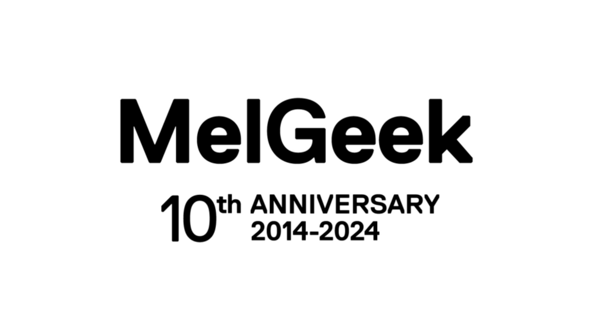 Things About MelGeek