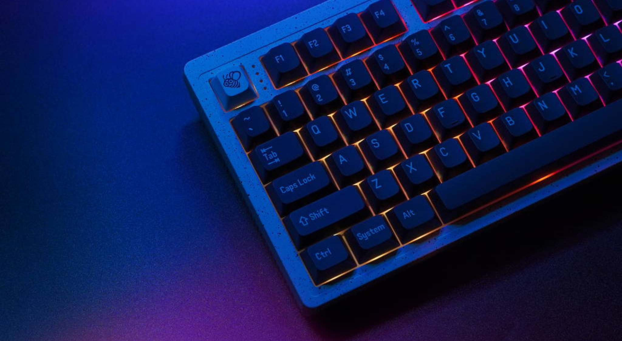 How to Choose a Keyboard: A Simple Guide for Beginners. Let's break it down!