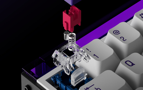 Elevating Your Desktop Ecosystem
