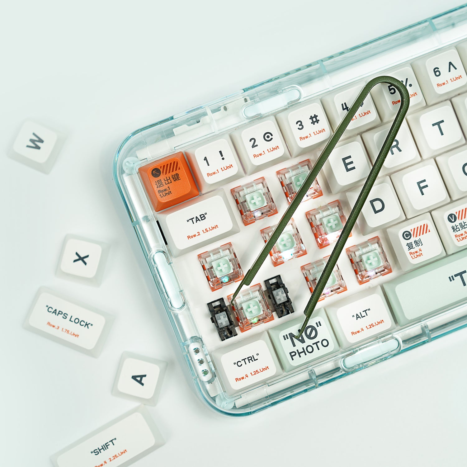 Disposable Keyboard Plastic_Collection.jpg?v=1709195903