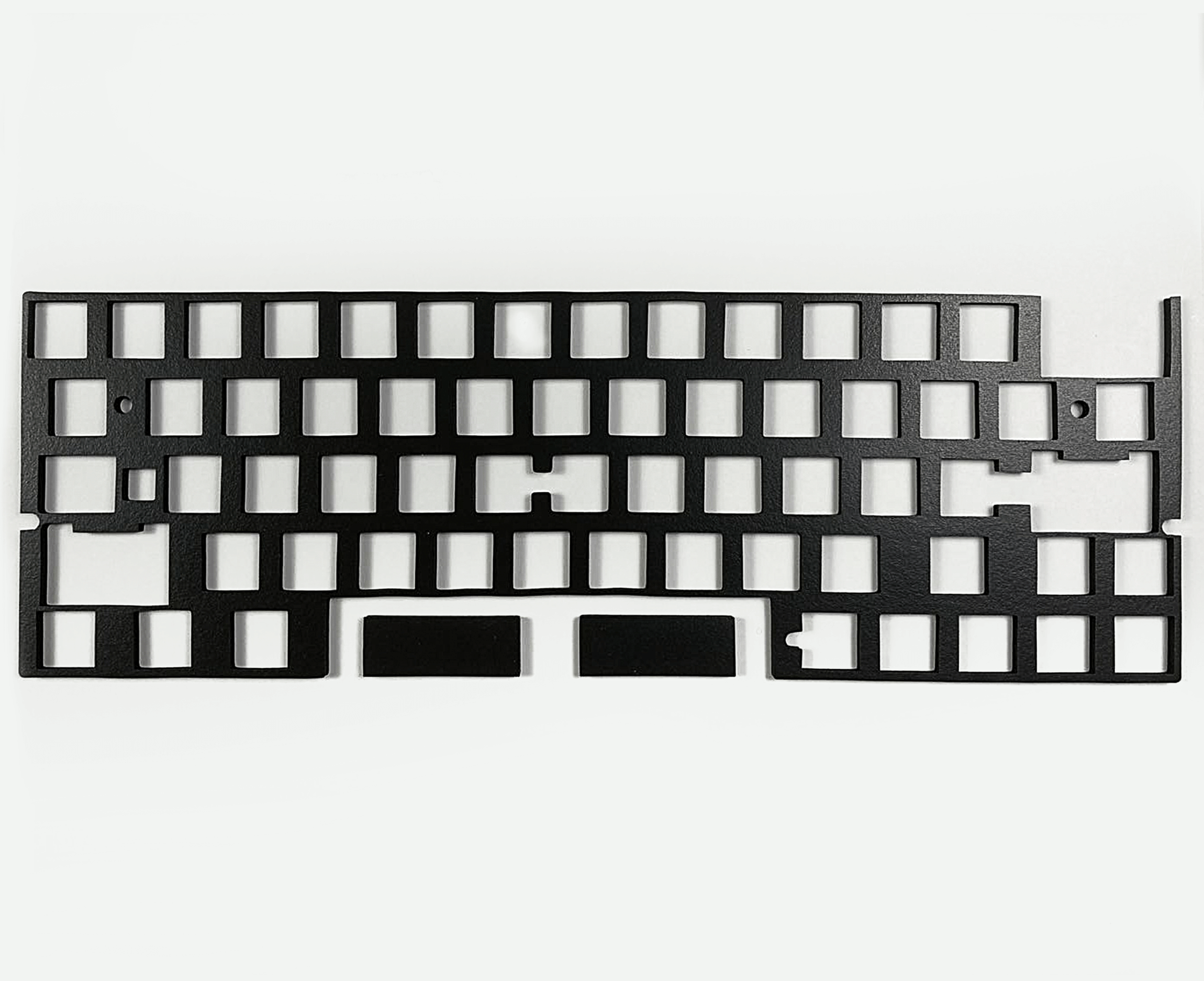 Keyboard Foam