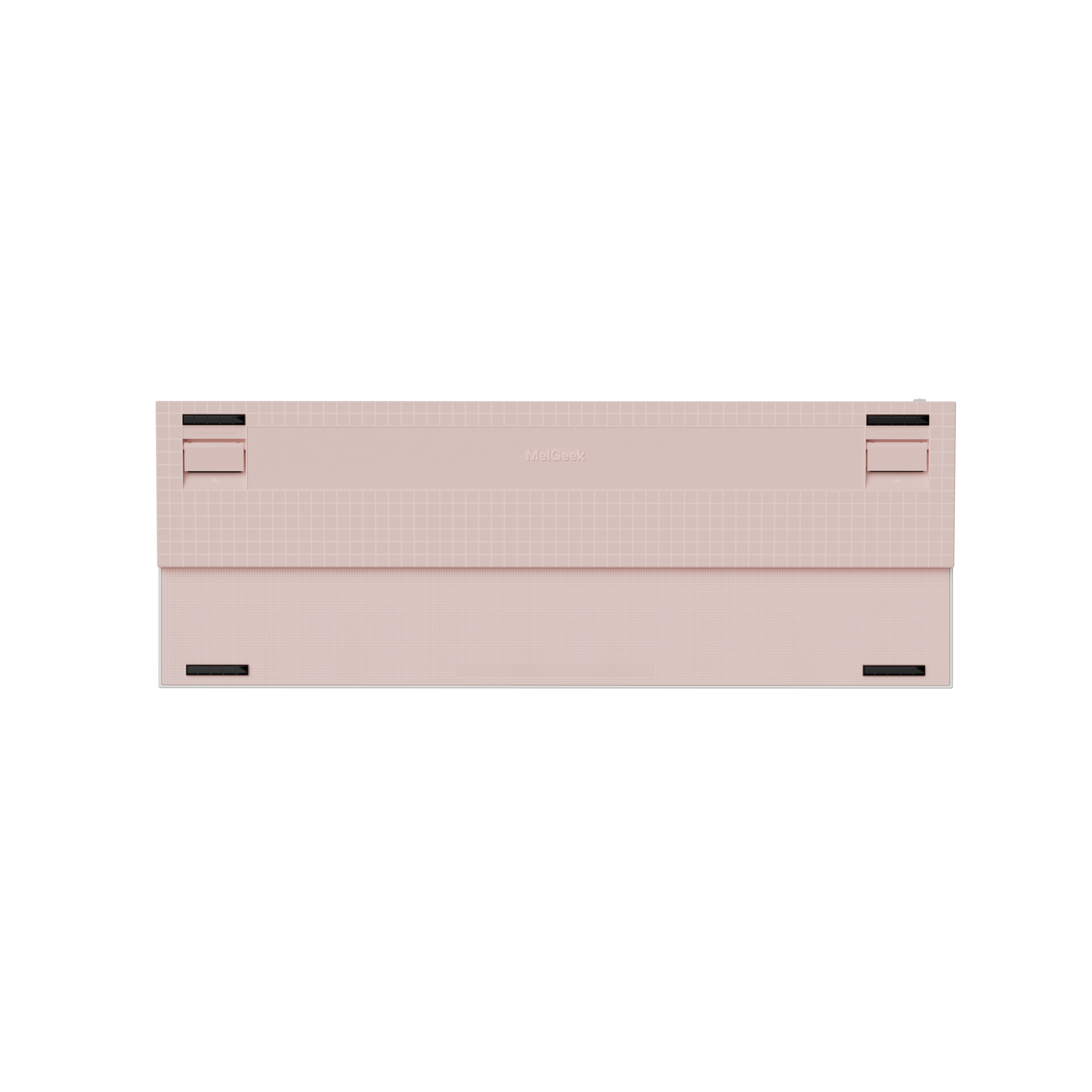 MADE68 AIR Low-profile Magnetic Switch Gaming Keyboard MADE68 AIR Low-profile Magnetic Switch Gaming Keyboard