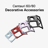 Centauri Series Decorative Accessories -  MelGeek