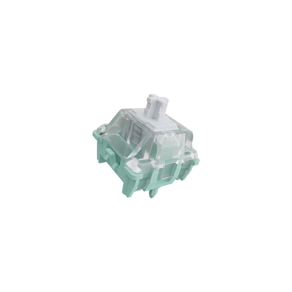 15_67290259-0117-4d4e-817d-