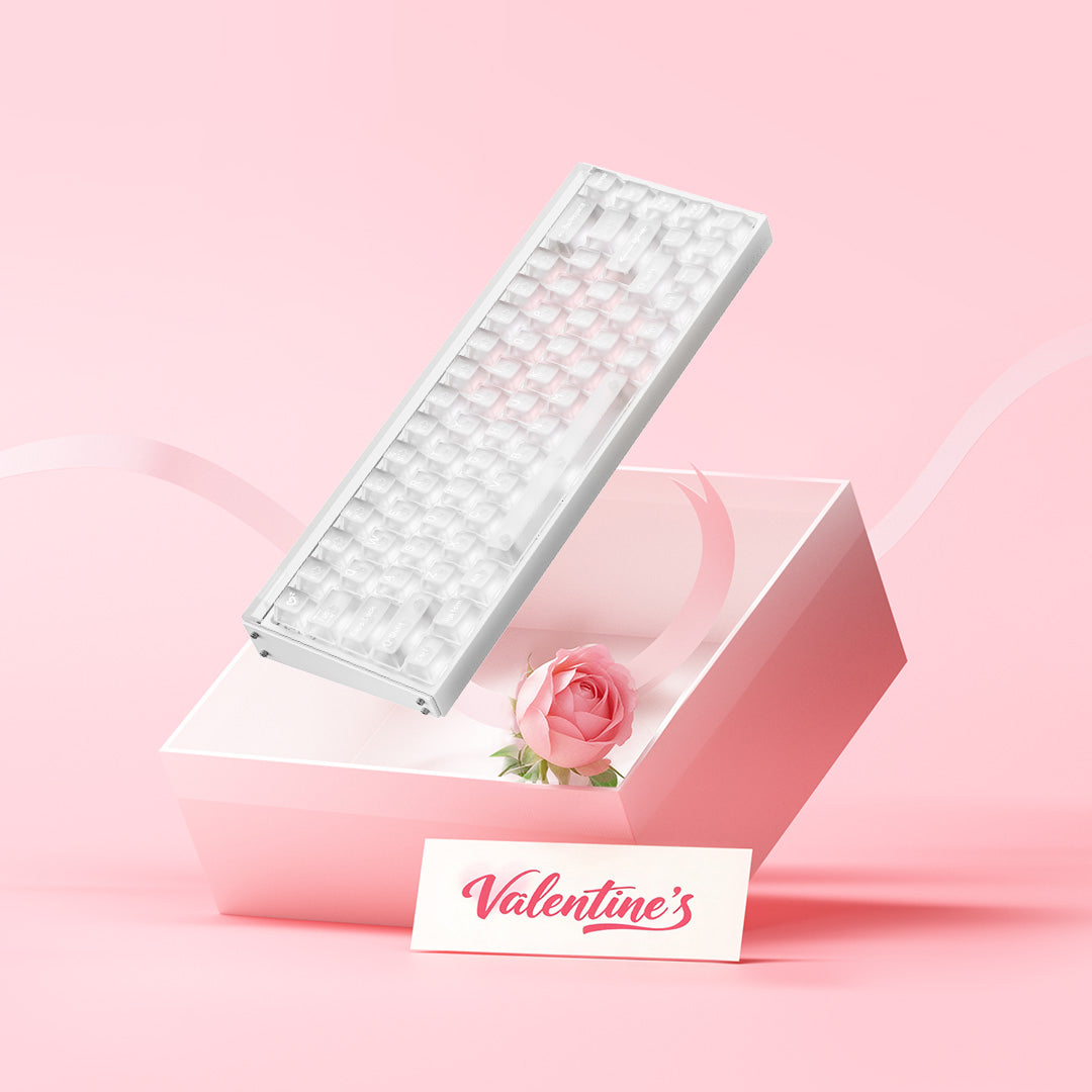 MelGeekセール – MelGeek