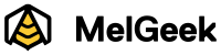  MelGeek