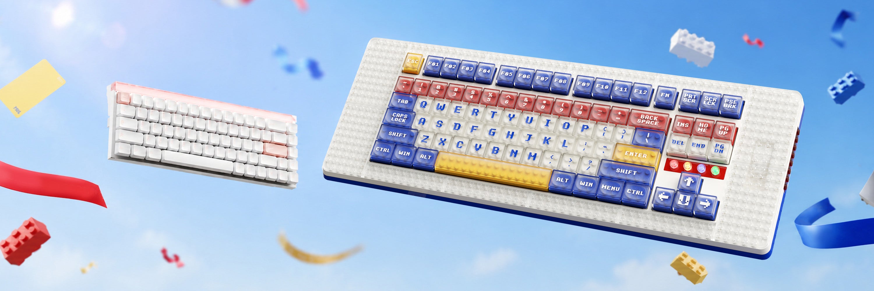 メルカナページ 3点おまとめ ランディングページ – MelGeek