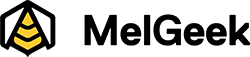  MelGeek