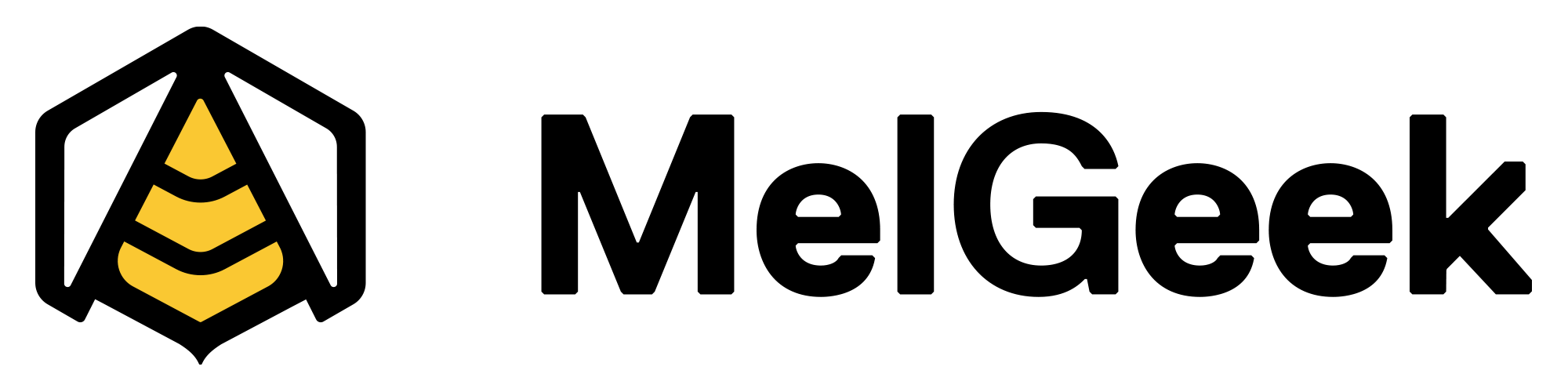  MelGeek