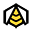 MelGeek logo