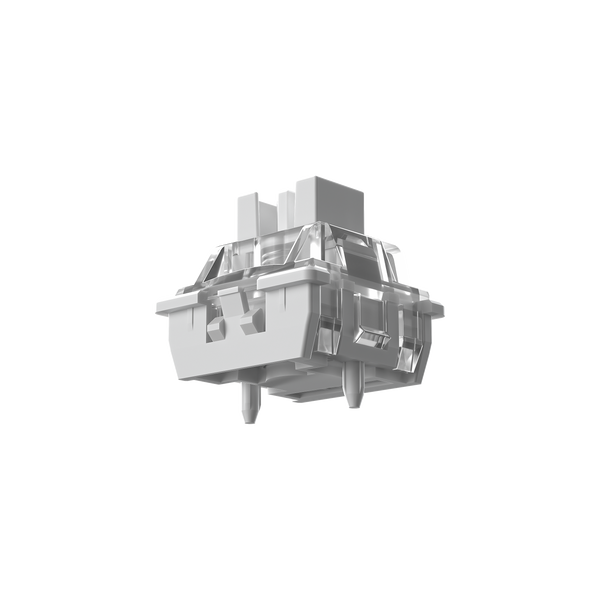 MelGeek Zero35 Magnetic Switch – MelGeek