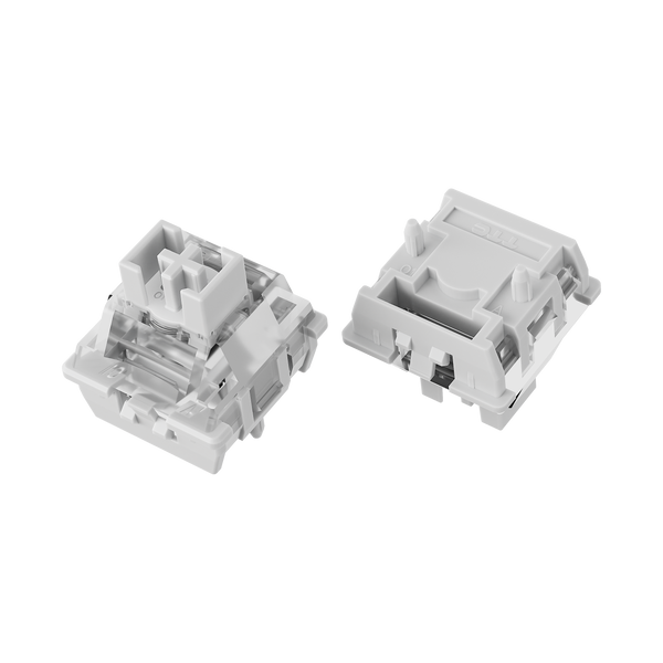 MelGeek Zero35 Magnetic Switch – MelGeek