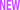 MADE68 Ultra V2 icon