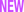 MADE68 Ultra V2 icon
