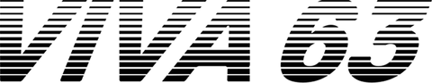 비바 63