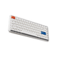 O2 Tri-mode Wireless Mechanical Keyboard -  MelGeek