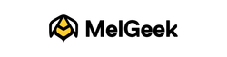  MelGeek