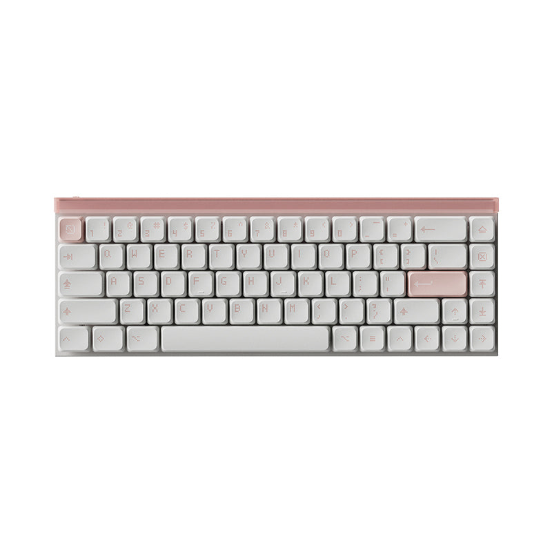 MelGeek MADE68 AIR