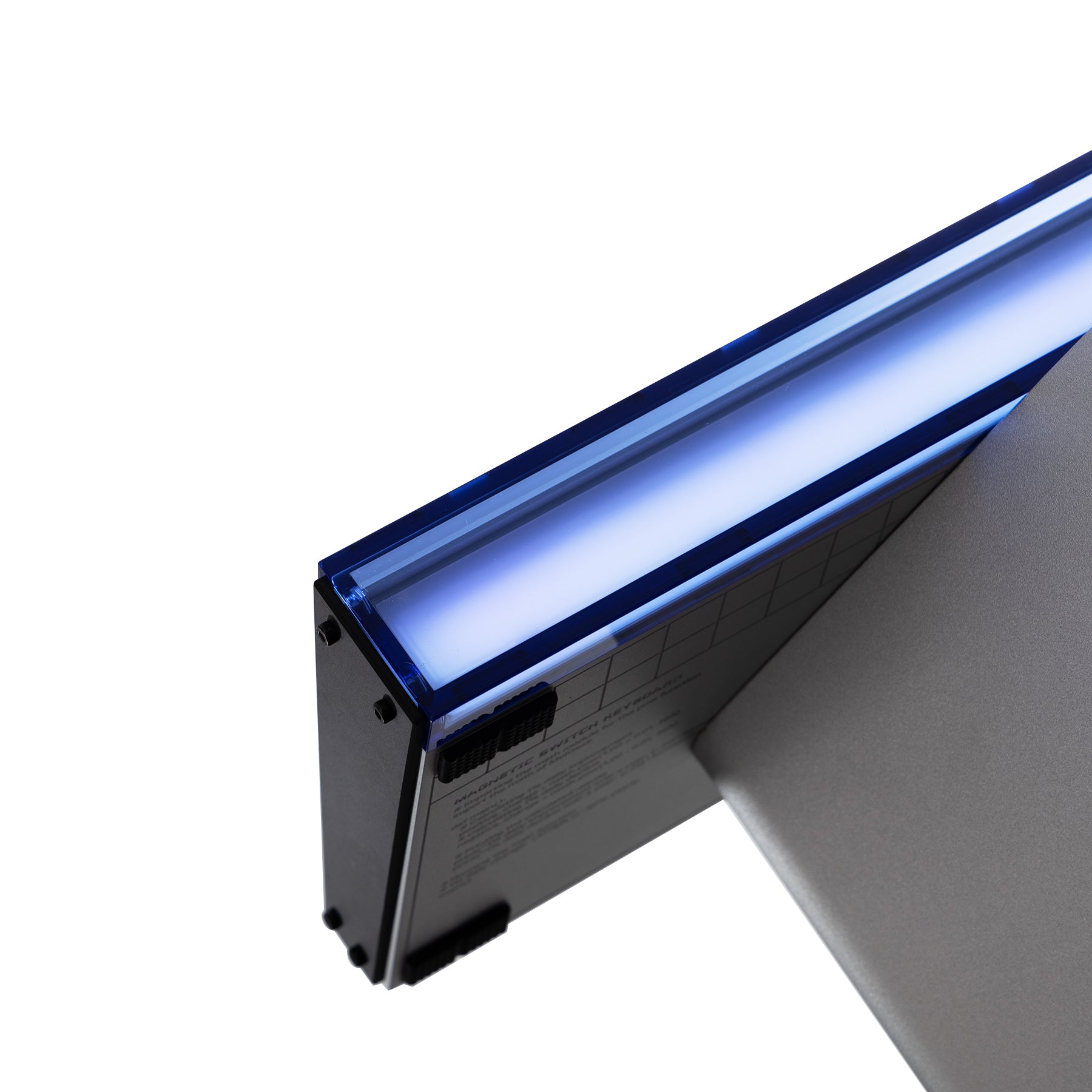 MADE68 Pro/Ultra Light Bar