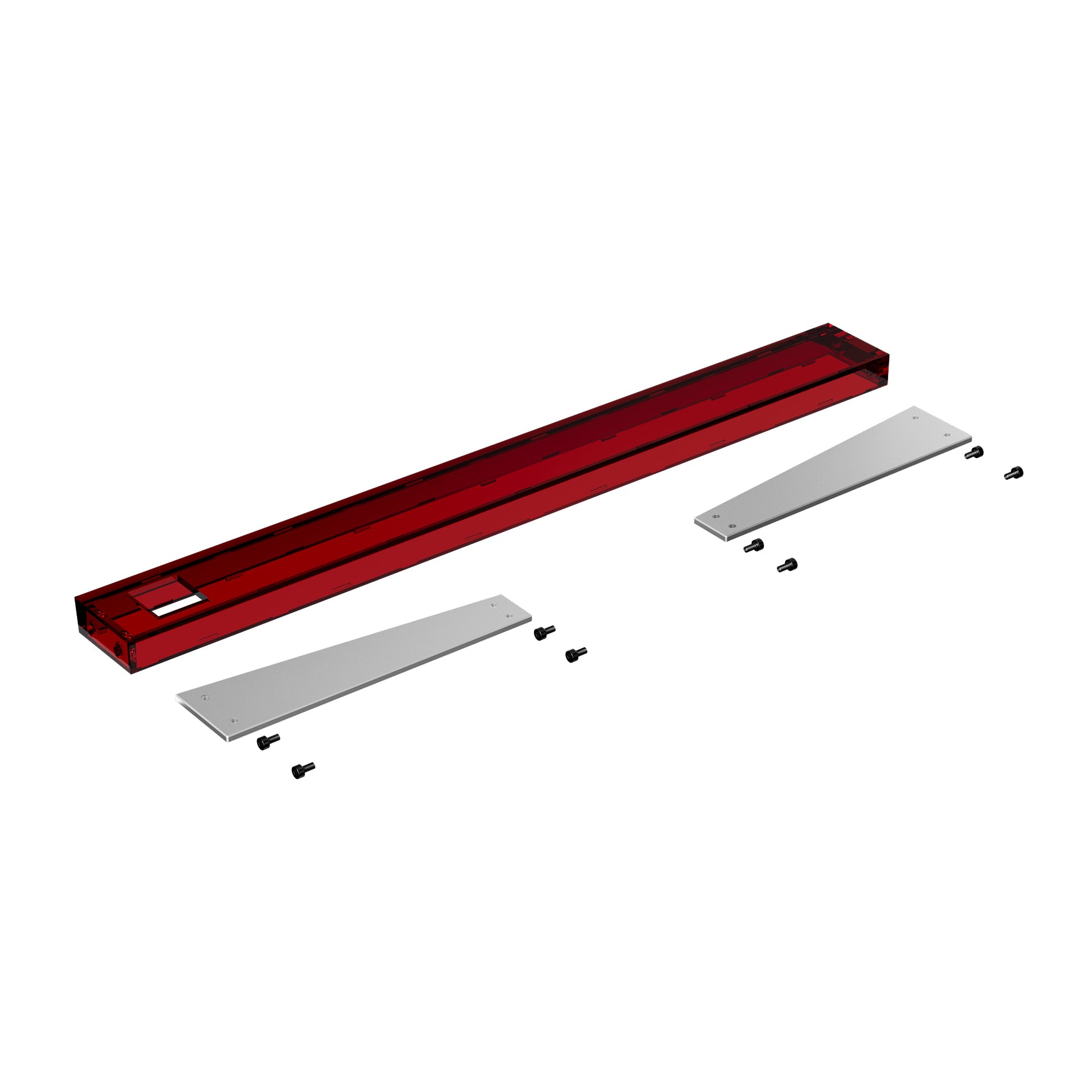 MADE68 Pro/Ultra Accessories Set
