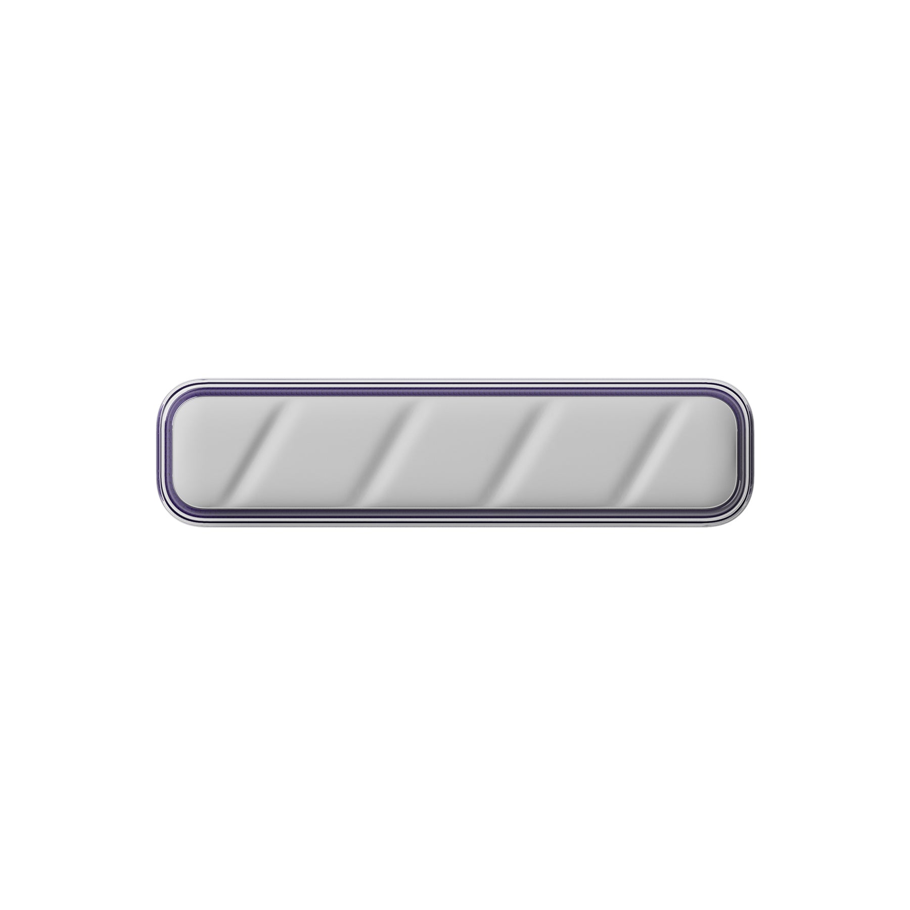 AIRBAR PURPLE Wrist Rest