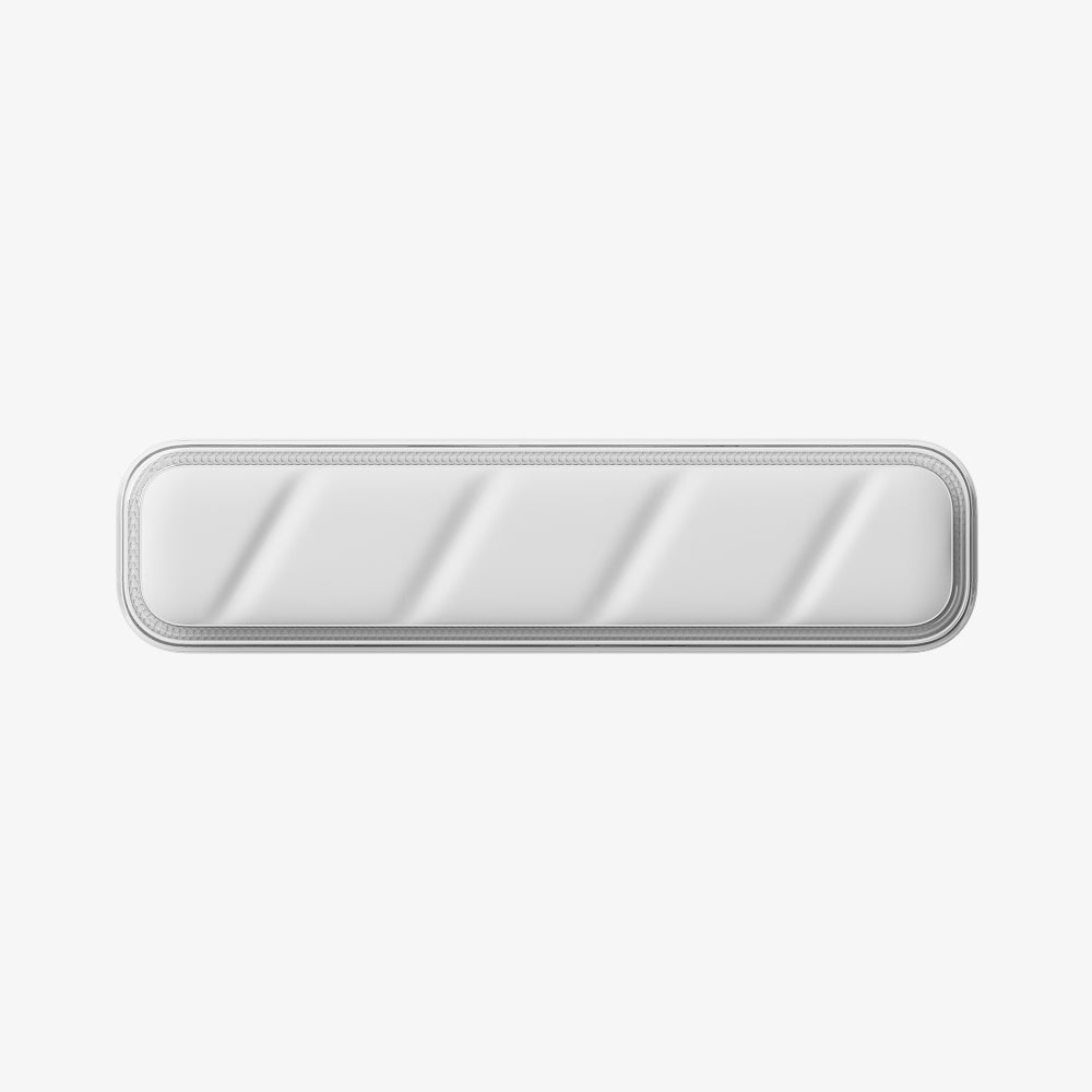Melgeek AIRBAR ELEMENTO Wrist Rest