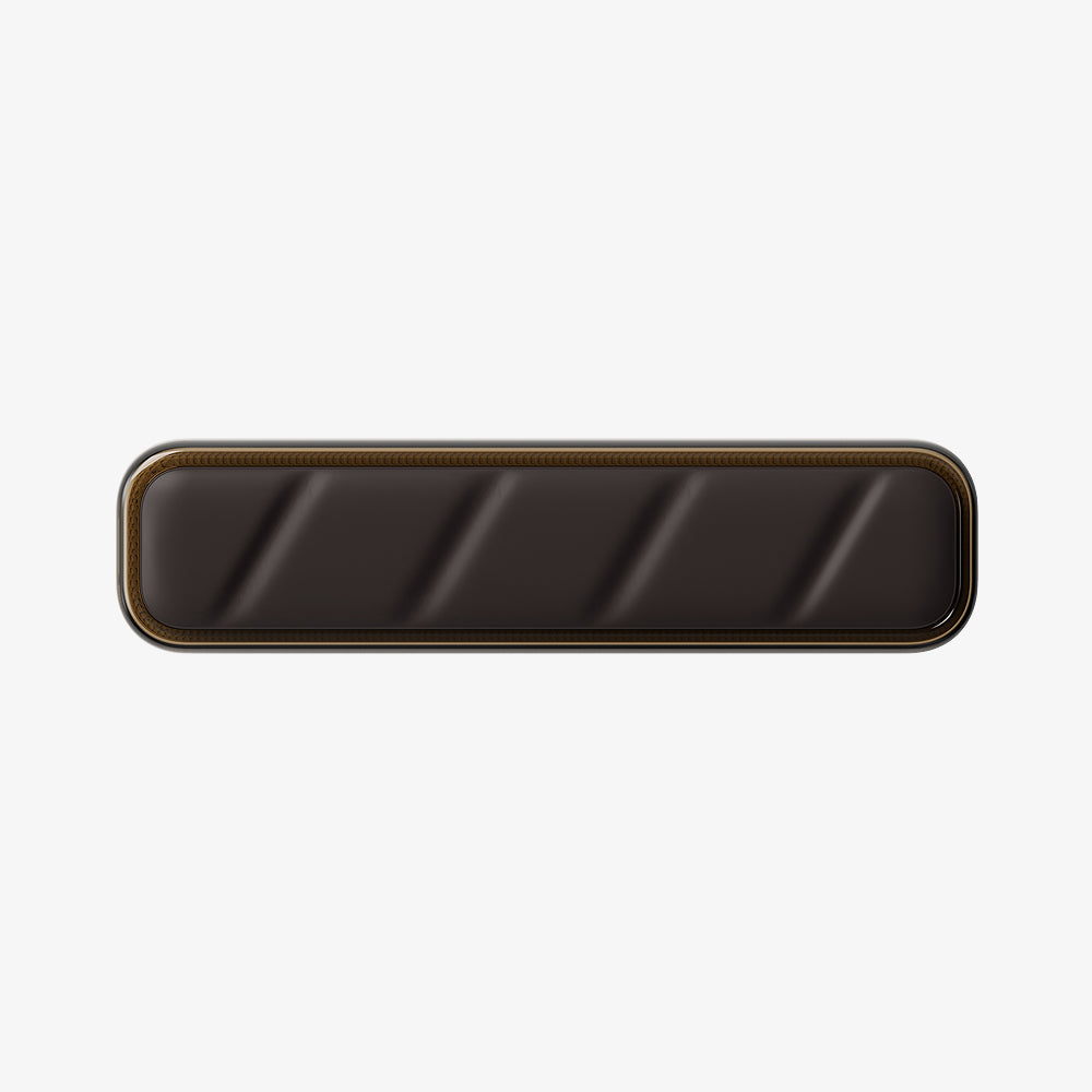 Melgeek AIRBAR ELEMENTO Wrist Rest