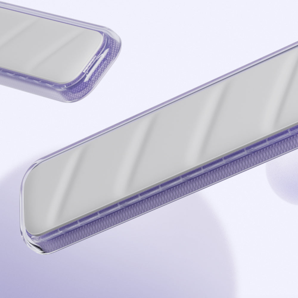 AIRBAR PURPLE Wrist Rest