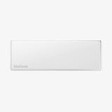 Acrylic Dust Cover