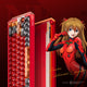 Centauri60 Asuka Edition  HE Gaming Keyboard -  MelGeek