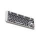 Centauri60/80 Hall Effect Gaming Keyboard -  MelGeek