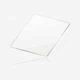 Centauri Tempered Glass Screen Protector -  MelGeek