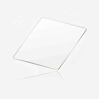 Centauri Tempered Glass Screen Protector -  MelGeek