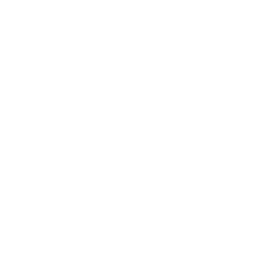  MelGeek