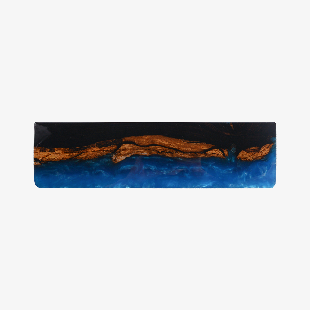 ER Wrist Rest