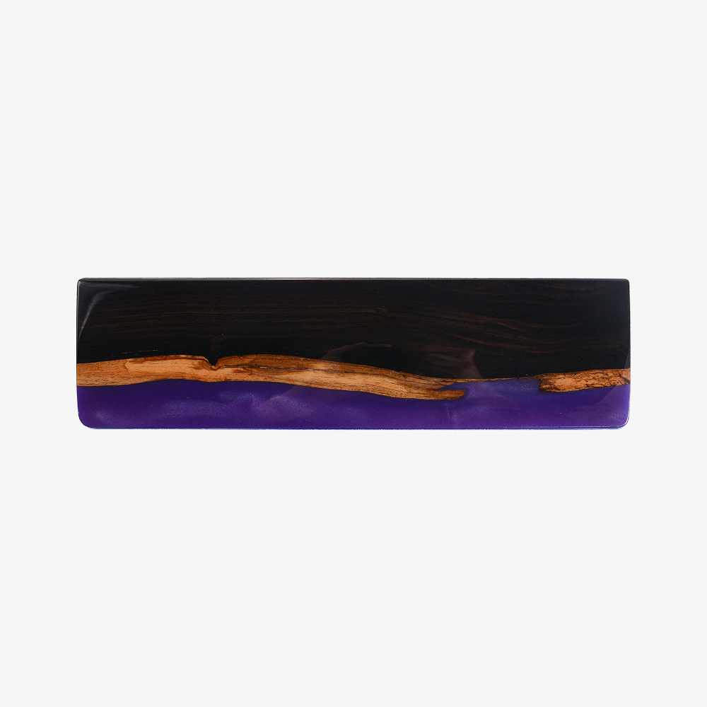 ER Wrist Rest