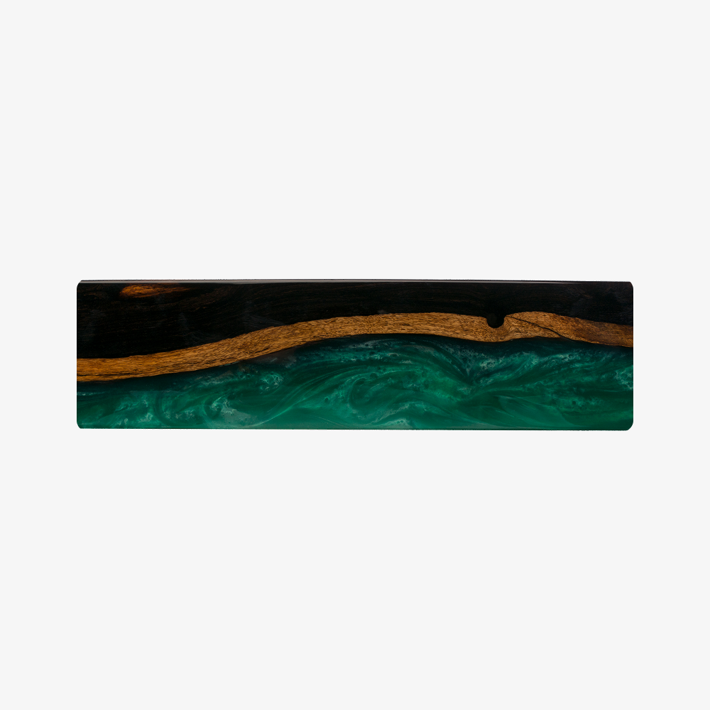 ER Wrist Rest