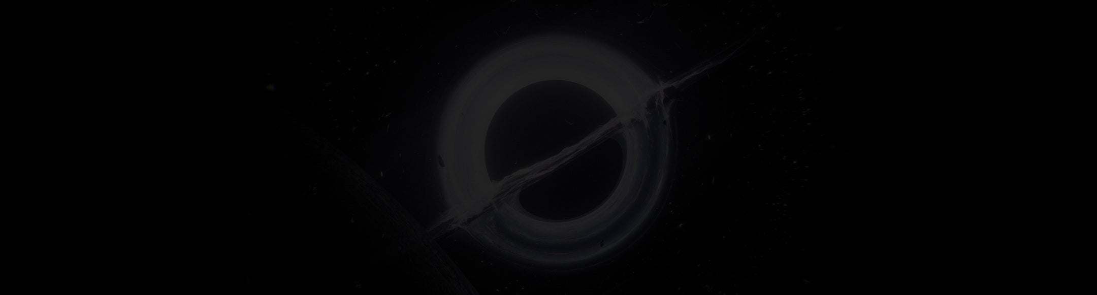 Stop losing to your gear — order the MelGeek Centauri