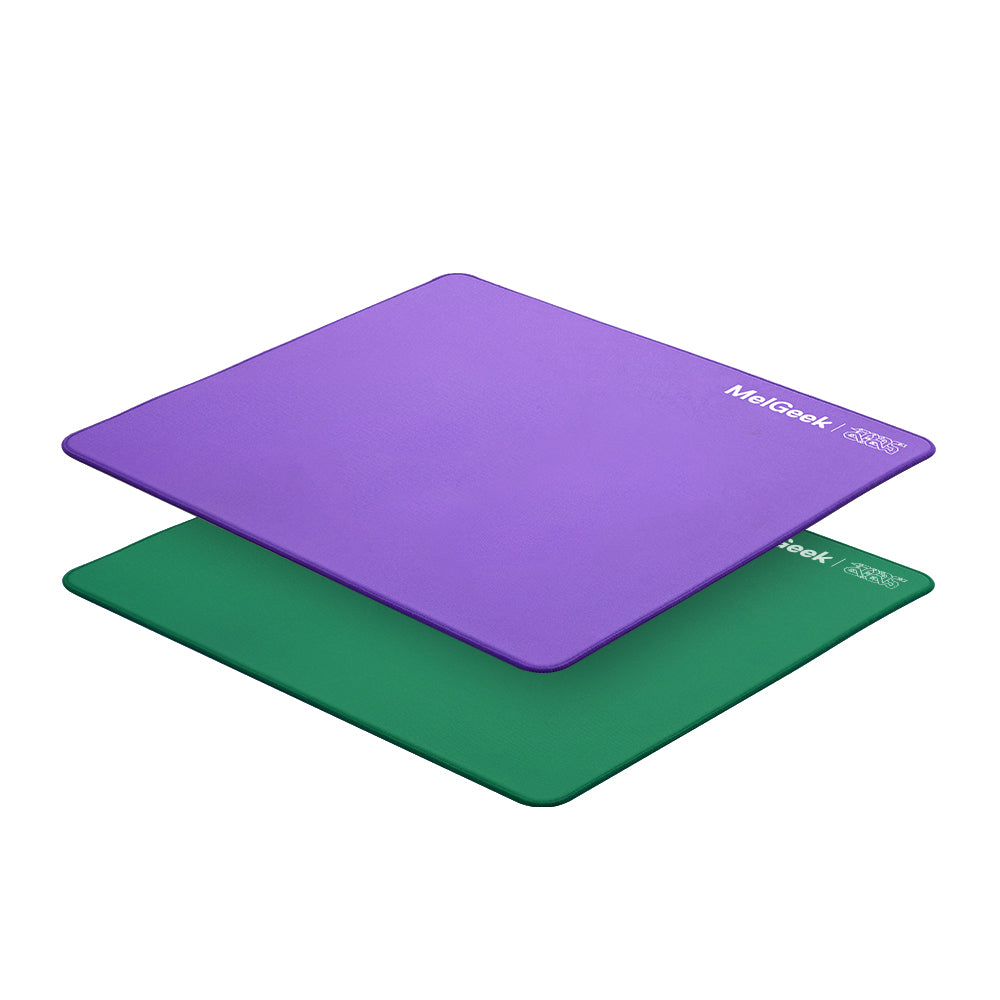 MelGeek Gaming Mouse Pad