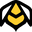 www.melgeek.com