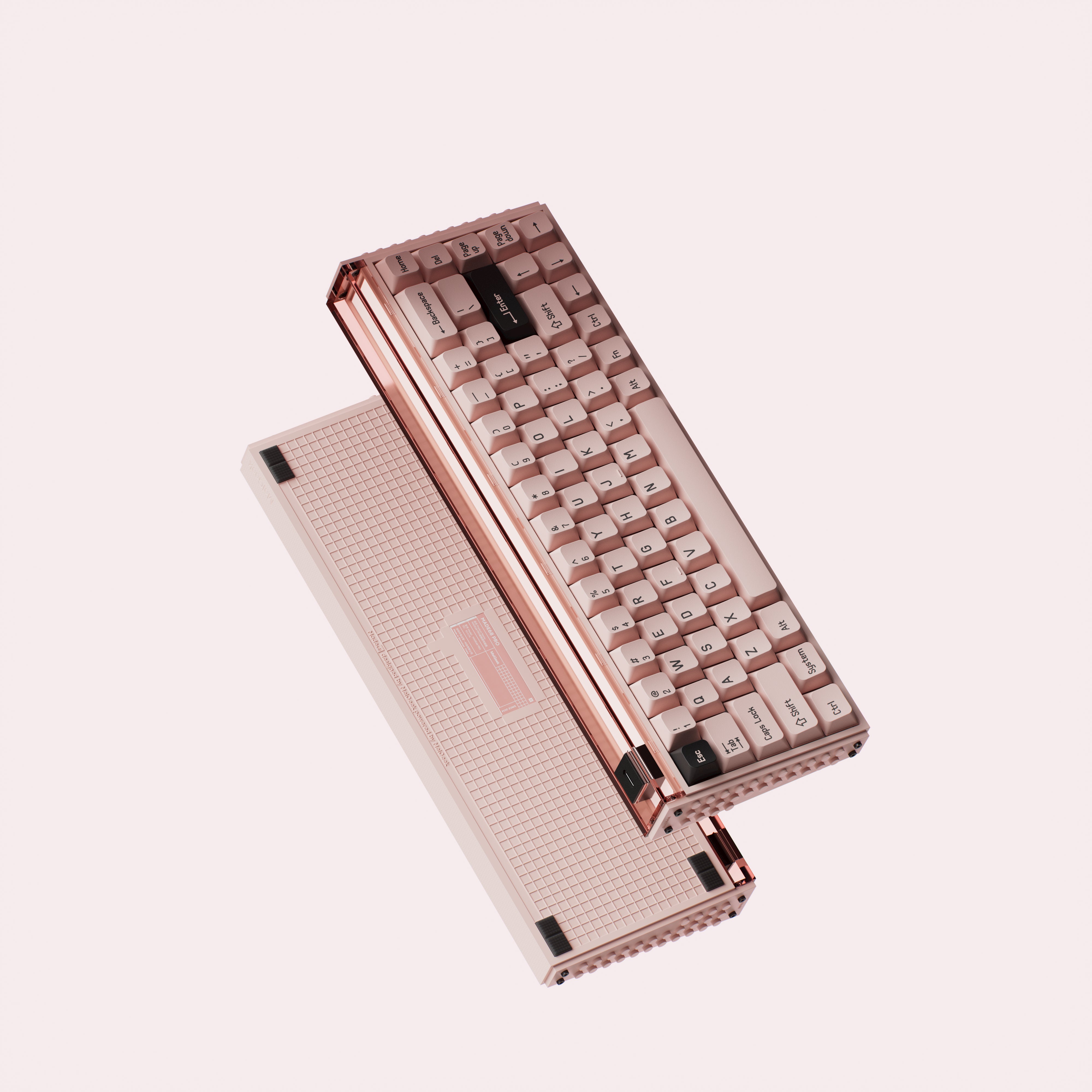 KV1-_02.jpg?v=1729587596&width 