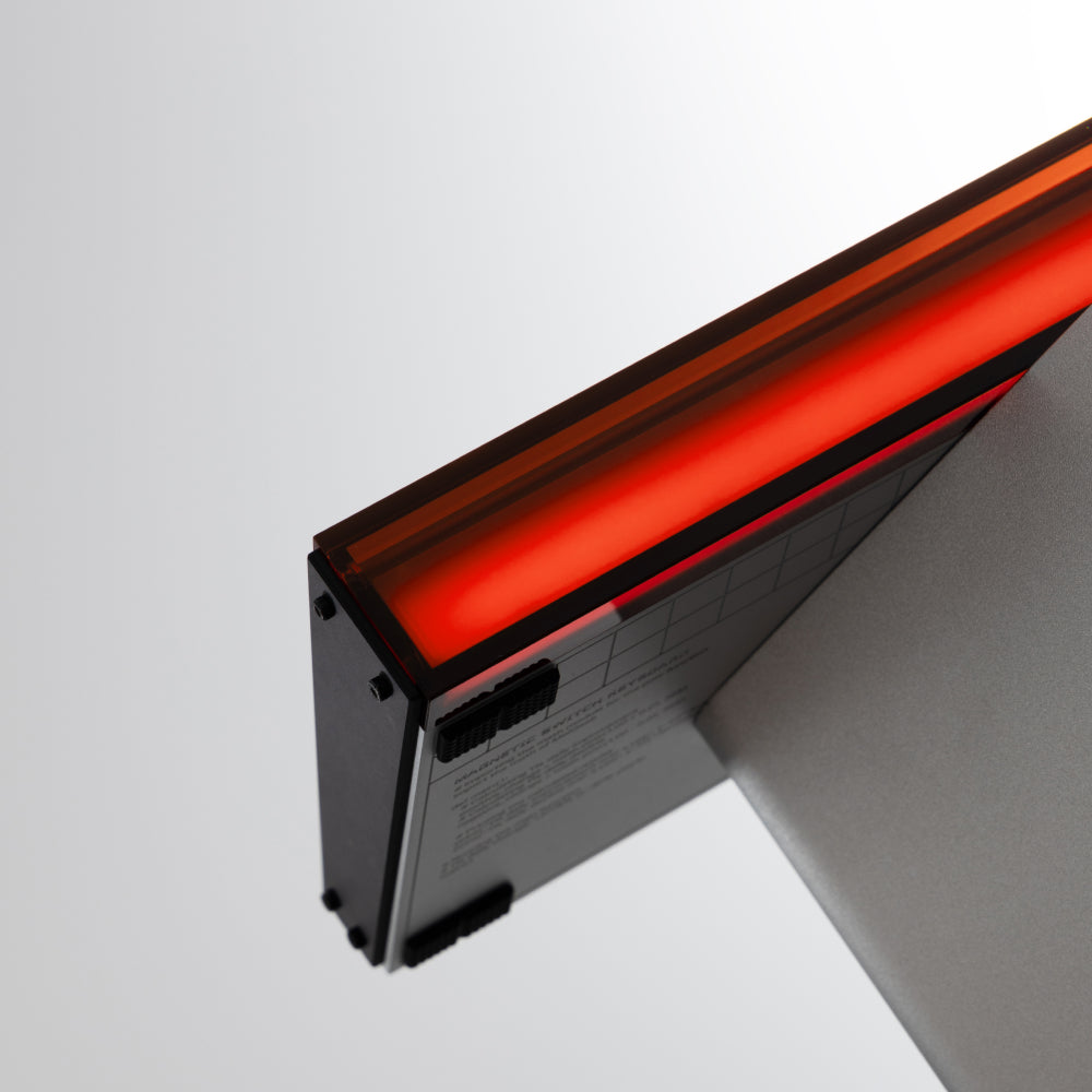 MADE68 Pro/Ultra Light Bar