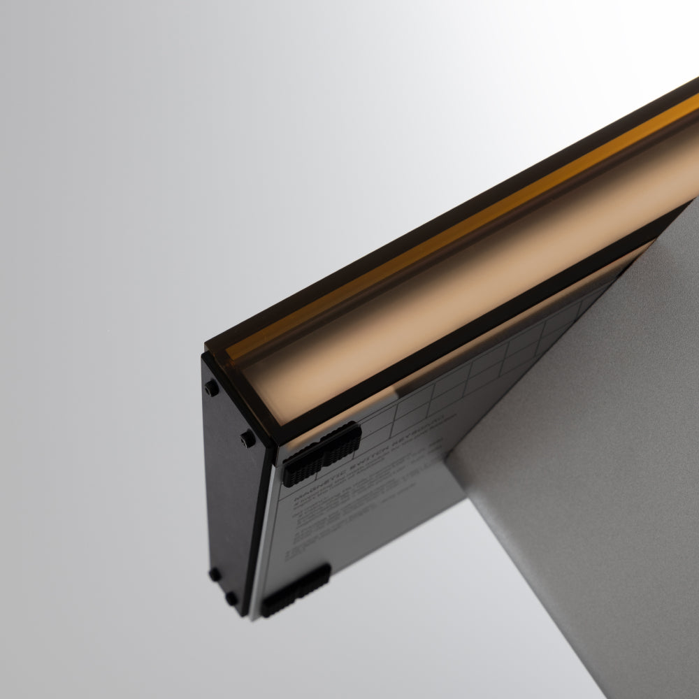 MADE68 Pro/Ultra Light Bar
